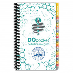 DOpocket® Midwestern University AZCOM 